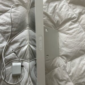 Skylight Digital Smart Calendar